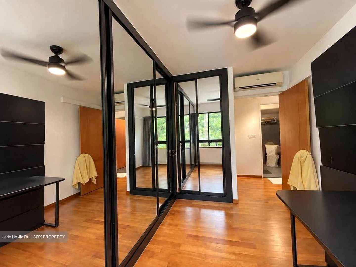 Blk 55 Havelock View (Bukit Merah), HDB 4 Rooms #625005791